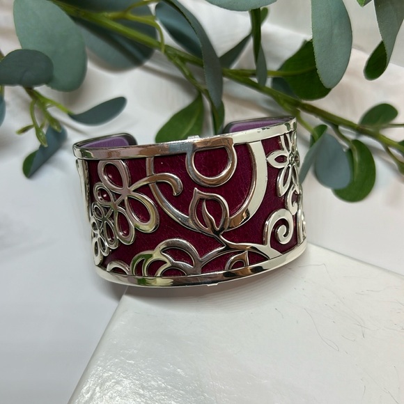 NOT FOR SALE - Welcome to My Closet! 🛍 These are some of my Brighton Pieces - Picture 12 of 16